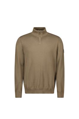 Airforce Trui VEM0764-FW26