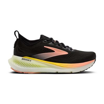 Brooks glycerin 23 hardloopschoenen