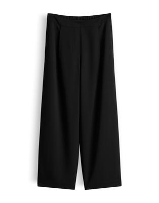 Someday Broek Cenya urban