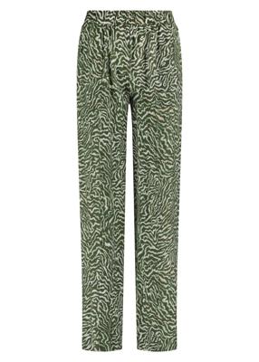 Tramontana Broek C21-15-101