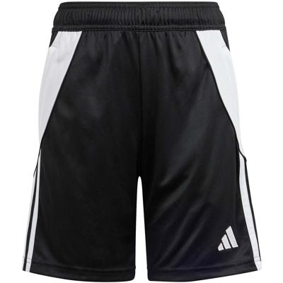 Adidas tiro24 kids trainingshort