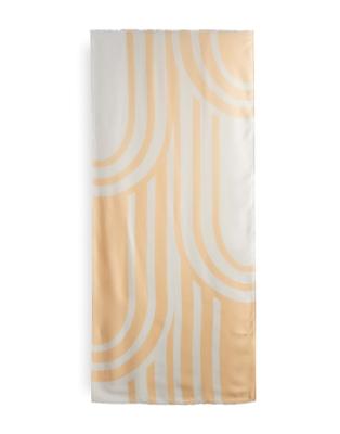 Someday Accessoire Bailee scarf