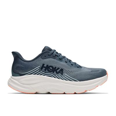 Hoka clifton 11 hardloopschoenen