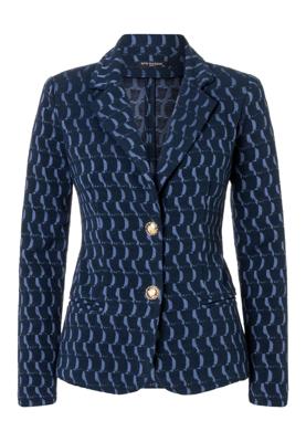 Ana Alcazar Blazer 20879