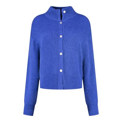 J'AMU Vest AMU26309168