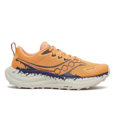 Saucony ride tr3 hardloopschoenen