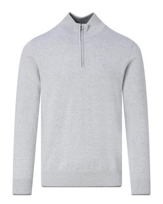 Campbell Trui 099134