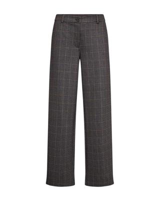 FREEQUENT Broek 212421
