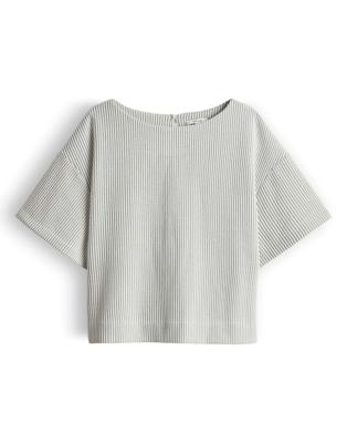 OPUS Sweater Gauster
