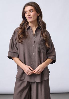 SisterS Point Blouse 19859