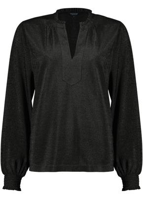 Bloomings Blouse SLT363-8876