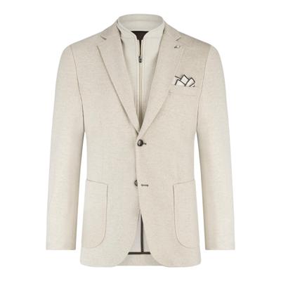 Blue Industry Colbert JBIW25-M8