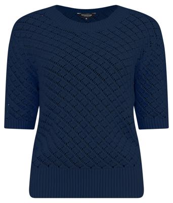 Bloomings Trui SLK20-8646