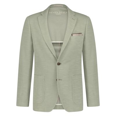 Seven Dials - Colbert - SDL241038FA33