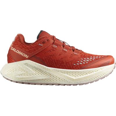 Salomon aero glide 3 grvl