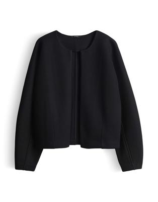 Opus Sweater Gemuri