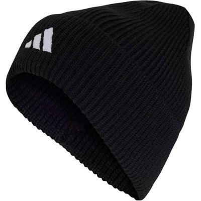 Adidas tiro 23 league muts