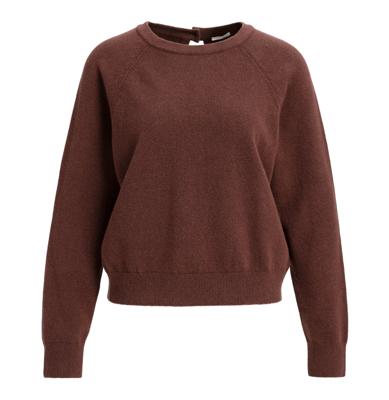 YAYA Trui 01-000653-610
