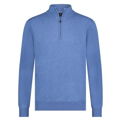 Marco Manzini Trui MMZ25105HI04