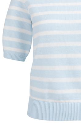 YAYA Trui 01-000560-603