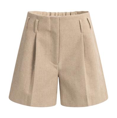 YAYA Shorts 01-321046-610