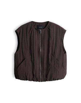 OPUS Gilet Werina