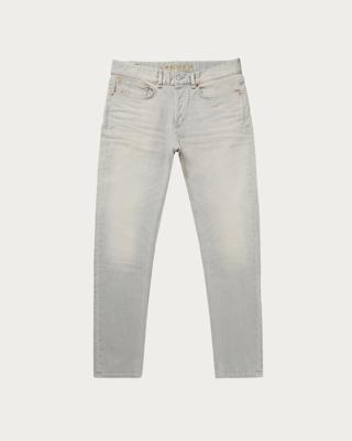 Denham Jeans 01-26-01-11-007