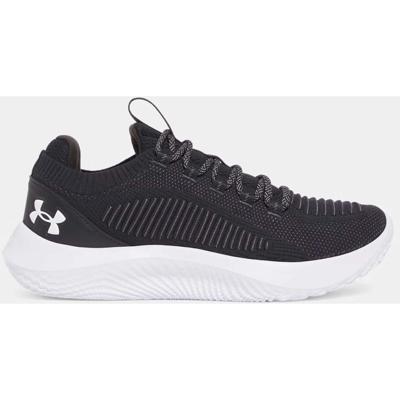 Under Armour dynamic 2 fitness schoenen