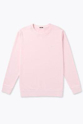 Denham Sweater 01-25-02-60-042