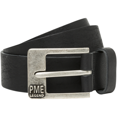 PME-Legend Riem PBE00107