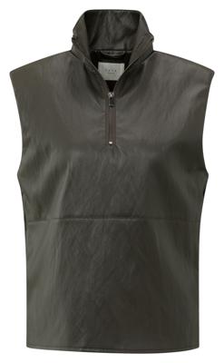 YAYA Spencer 01-029005-510