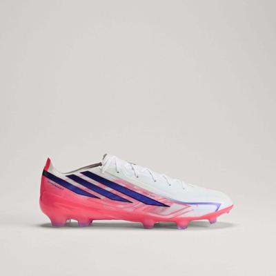 adidas f50 hyperfast pro fg gras voetbalschoenen