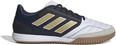 Adidas top sala competition zaalvoetbalschoenen