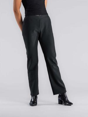 Urban SuperBlack broek