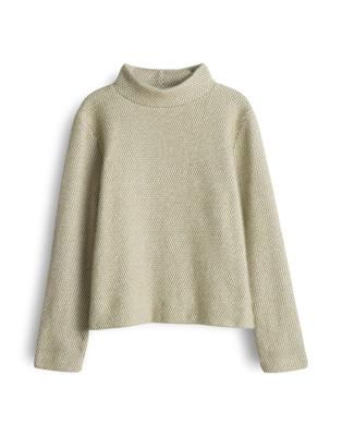 OPUS Sweater Gakira