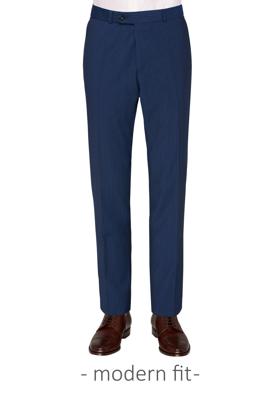 Carl Gross Broek 80-064S2_332023