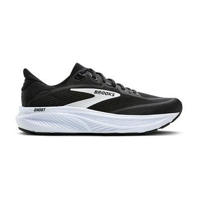 Brooks ghost 18 hardloopschoenen