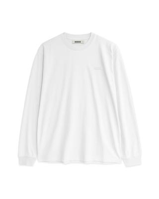Woodbird T-Shirt 2616-418