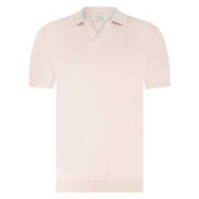 Seven Dials Polo SDL26106SH26