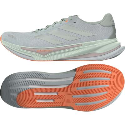 adidas Supernova Prima 2