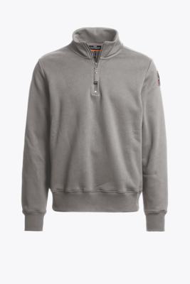 Parajumpers Sweater 25WMPMFLEY20