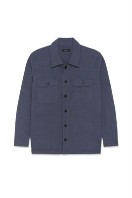 Matinique Overshirt 30209284
