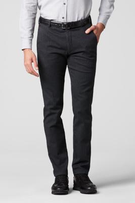 MEYER Broek Bonn 2-5585