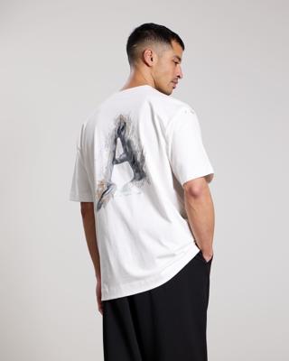 Aeden T-Shirt A22243184-101