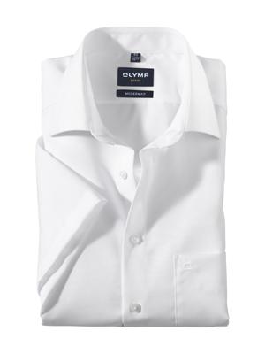 Olymp Dress shirt 0300/12/00
