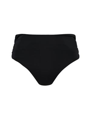 BARTS Bikini slip 5715