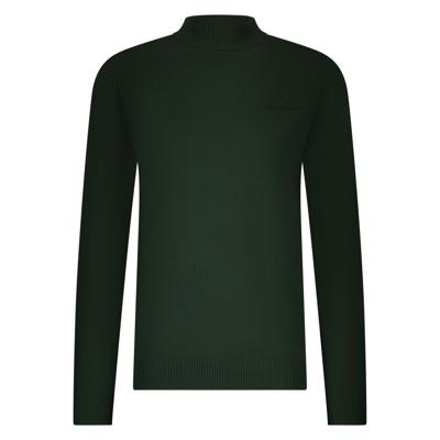 Supply & Co Trui SCO25305TU74