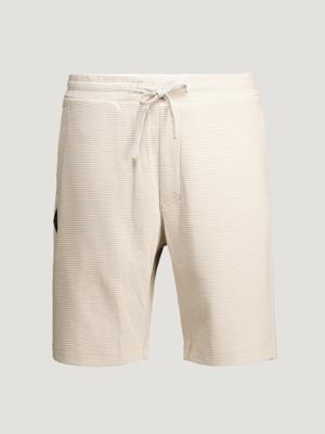 Chasin Shorts 23110006-E20