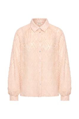 Expresso Blouse EX14-25509