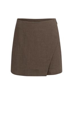 YAYA Rok 01-401092-605